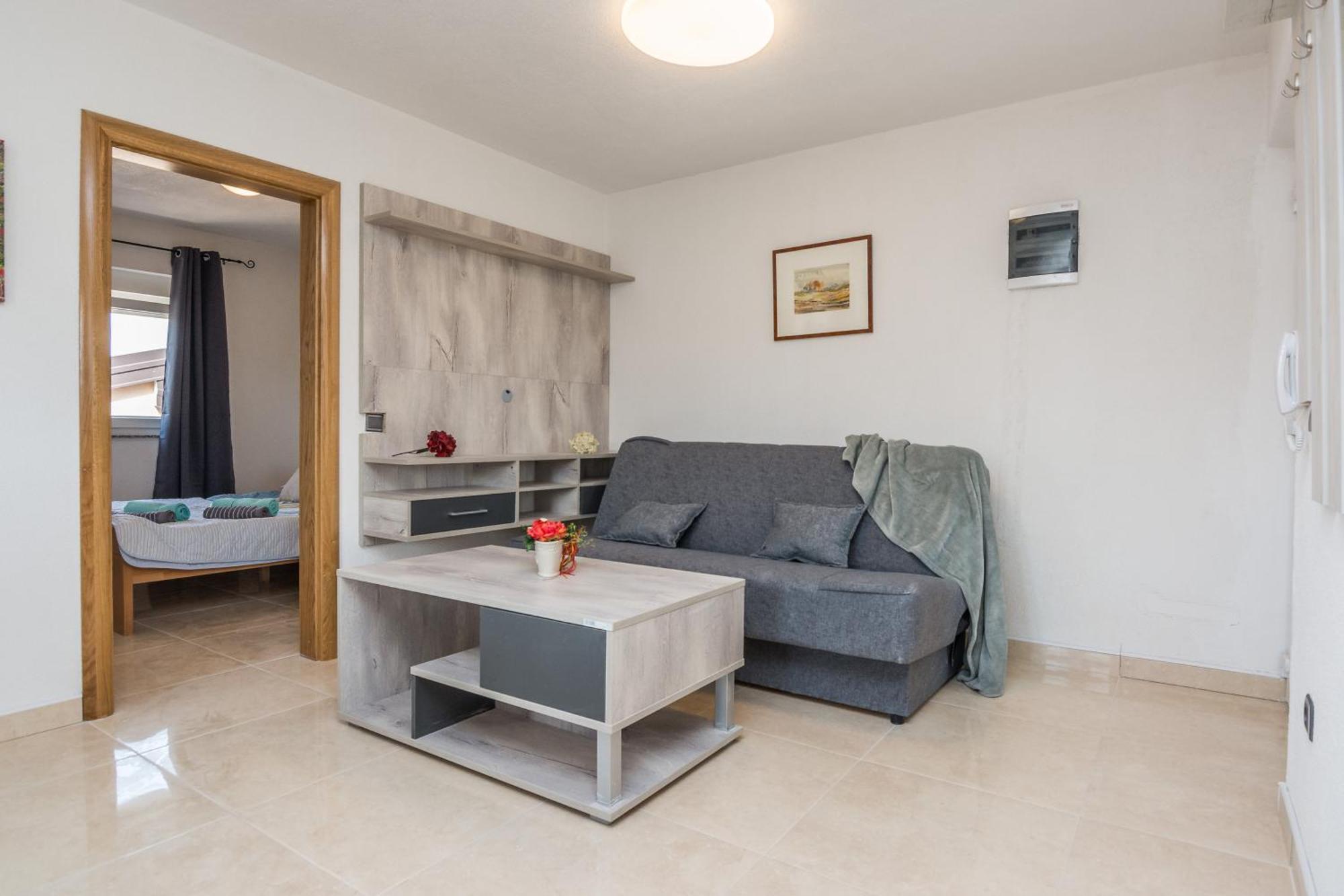 Plaza Ab Daire Vir Dış mekan fotoğraf